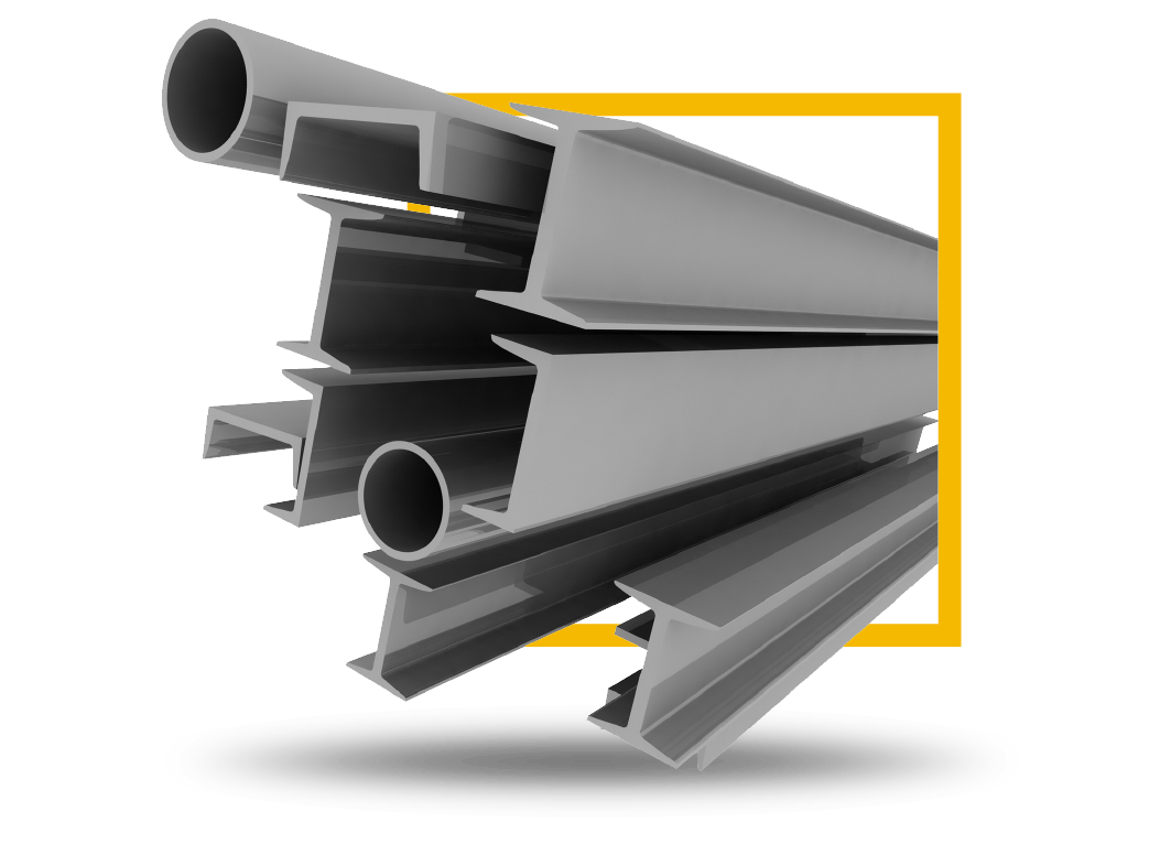 pngegg-11