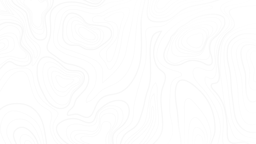 1-bg-contact3